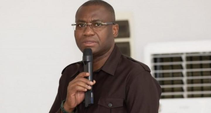 Gbêkê, Sidi Touré et ses hommes remobilisent les troupes dans le département de Beoumi en vue d'une victoire écrasante du RHDP en 2025 Gbêkê, Sidi Touré et ses hommes remobilisent les troupes dans le département de Beoumi en vue d'une victoire écrasante du RHDP en 2025