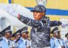 Ecoles de Police d’Abidjan et Korhogo, six élèves radiés pour faux diplômes et un pour faute disciplinaire Ecoles de Police d'Abidjan et Korhogo, six élèves radiés pour faux diplômes et un pour faute disciplinaire