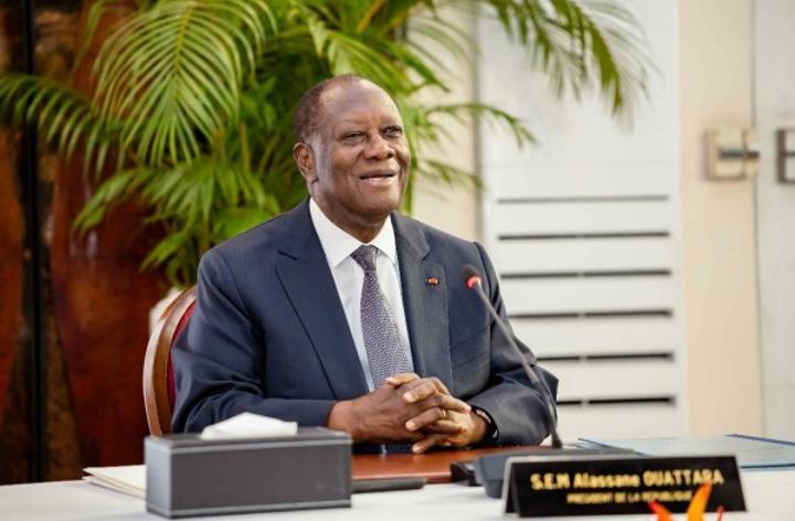 Projets sociaux, cherté de la vie, logements..., Ouattara intensifie la pression sur ses ministres, les activités gouvernementales ont repris, ce jeudi Projets sociaux, cherté de la vie, logements..., Ouattara intensifie la pression sur ses ministres, les activités gouvernementales ont repris, ce jeudi