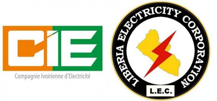 Côte d'Ivoire-Liberia : La CIE menace de couper l'électricité à la LCE pour 19,6 millions de dollars d'impayés, réactions Côte d'Ivoire-Liberia : La CIE menace de couper l'électricité à la LCE pour 19,6 millions de dollars d'impayés, réactions