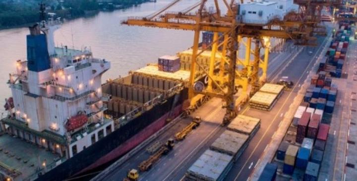 De nouveaux tarifs au Port Autonome d'Abidjan (PAA) depuis le 1er septembre, voici les produits concernés De nouveaux tarifs au Port Autonome d'Abidjan (PAA) depuis le 1er septembre, voici les produits concernés