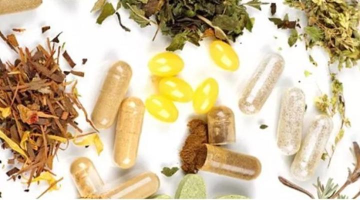 Suspension de l'importation et la commercialisation de produits aphrodisiaques dits 100% naturels, les populations invitées à ne pas les consommer Suspension de l'importation et la commercialisation de produits aphrodisiaques dits 100% naturels, les populations invitées à ne pas les consommer
