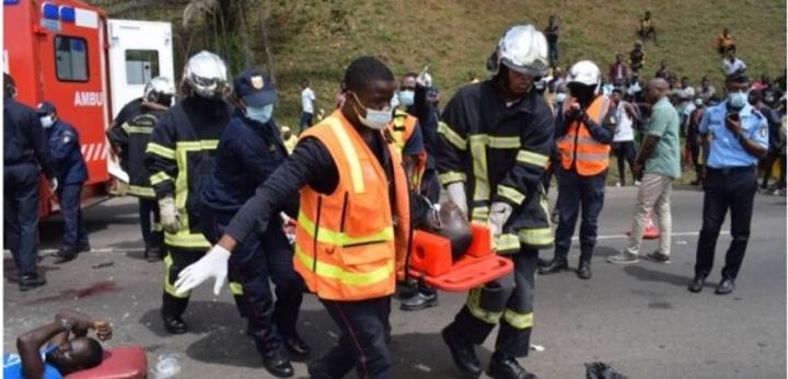 Voici comment les victimes corporelles des accidents de circulations sont prises en charge par le Fonds de garantie automobile (FGA) Voici comment les victimes corporelles des accidents de circulations sont prises en charge par le Fonds de garantie automobile (FGA)