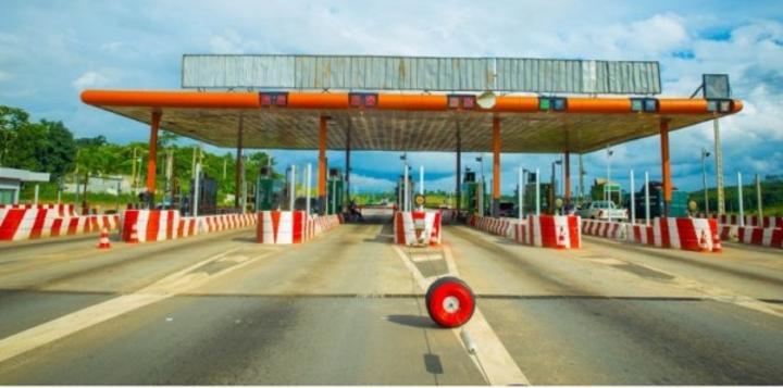 Un exercice de simulation d'incendie organisé mardi au péage d'Attingué, risques de perturbations du trafic routier Un exercice de simulation d'incendie organisé mardi au péage d'Attingué, risques de perturbations du trafic routier