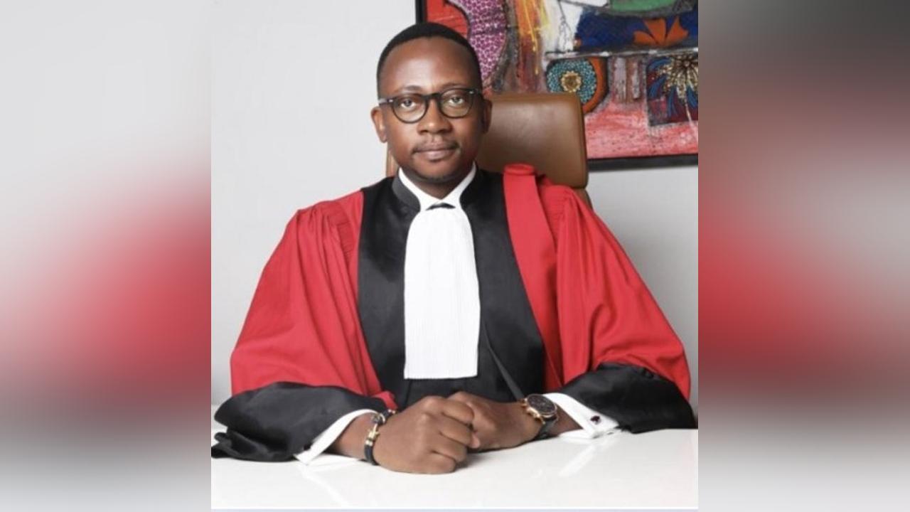 Présumé coup d'état en préparation au Bénin, un compte ouvert dans une banque ivoirienne au profit du Commandant de la garde Républicaine Présumé coup d'état en préparation au Bénin, un compte ouvert dans une banque ivoirienne au profit du Commandant de la garde Républicaine