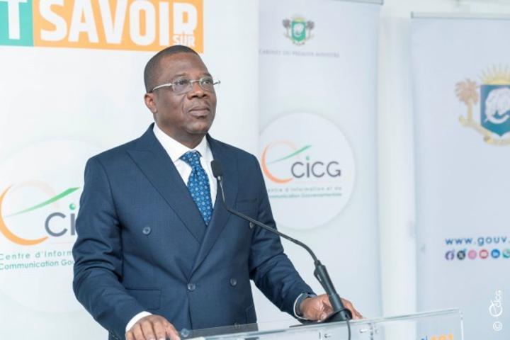 Prévention contre les maladies cardiovasculaires, la consommation régulière du Garba et des fast-foods fortement déconseillée par l'Institut de Cardiologie Prévention contre les maladies cardiovasculaires, la consommation régulière du Garba et des fast-foods fortement déconseillée par l'Institut de Cardiologie