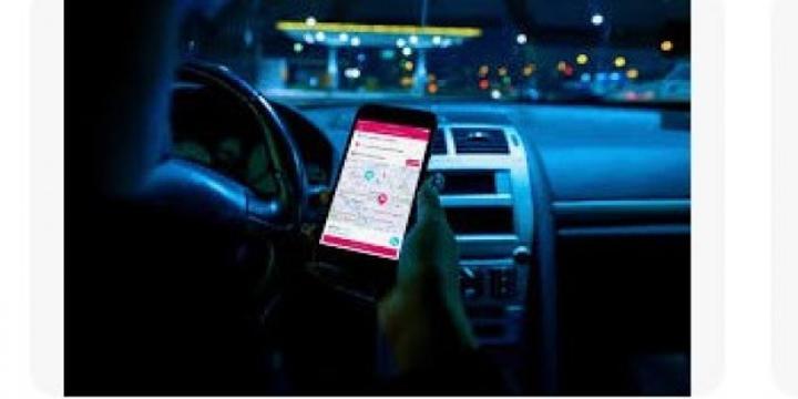 Le prélèvement des 4% à la charge des propriétaires de VTC pourrait affecter les activités, selon l'Association des entrepreneurs Le prélèvement des 4% à la charge des propriétaires de VTC pourrait affecter les activités, selon l'Association des entrepreneurs
