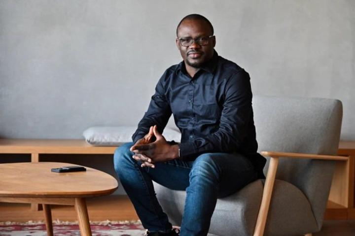 Mobilité urbaine, Yango s'engage à investir plus de 300 millions de dollars dans le secteur, pour booster les activités liées au transport Mobilité urbaine, Yango s'engage à investir plus de 300 millions de dollars dans le secteur, pour booster les activités liées au transport