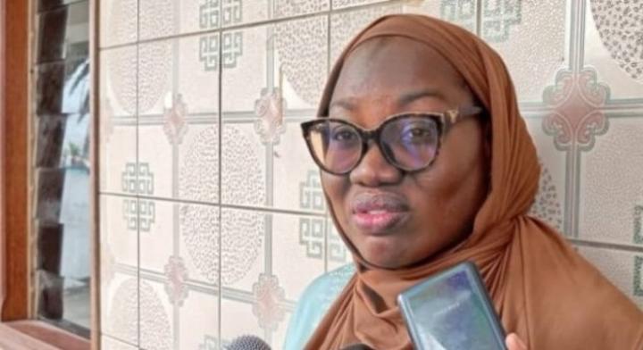 Un Salon sur les Rites Sacrificiels d'Animaux recommandés par l'Islam se tiendra en mi-novembre à Abidjan Un Salon sur les Rites Sacrificiels d'Animaux recommandés par l'Islam se tiendra en mi-novembre à Abidjan