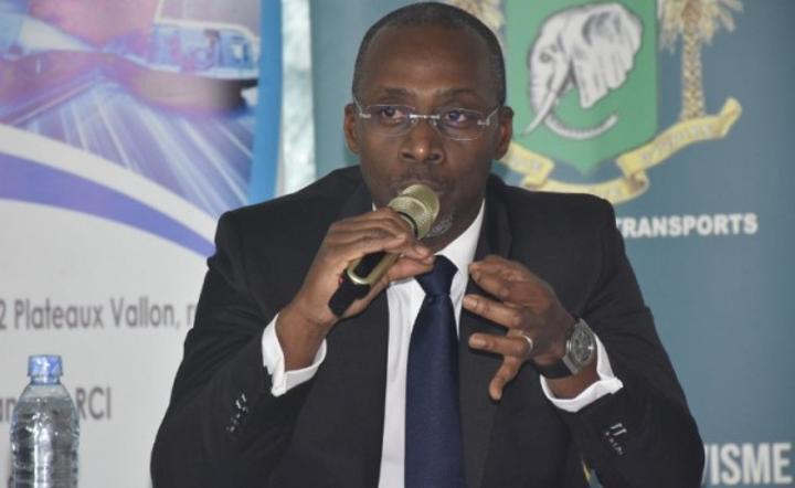 Une délégation conduite par le DG de l'ARTI à Nairobi entrevoit des orientations pour renforcer la qualité et la sécurité des parcs automobiles des pays africains Une délégation conduite par le DG de l'ARTI à Nairobi entrevoit des orientations pour renforcer la qualité et la sécurité des parcs automobiles des pays africains