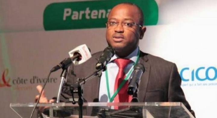 ARTCI, Ouattara Lakoun nommé DG par intérim en remplacement Mme Namahoua Bamba Touré démise de ses fonctions ARTCI, Ouattara Lakoun nommé DG par intérim en remplacement Mme Namahoua Bamba Touré démise de ses fonctions