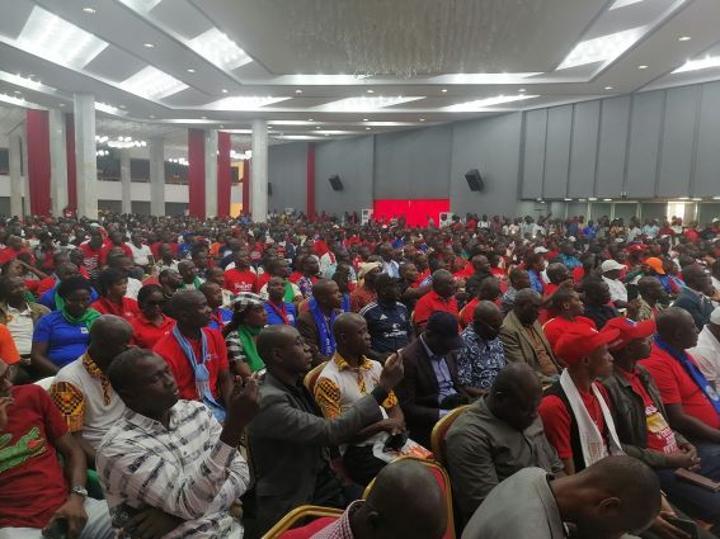 Education-Formation : les syndicats assurent les enseignants sur l’obtention imminente de primes d’incitation Education-Formation : les syndicats assurent les enseignants sur l’obtention imminente de primes d’incitation