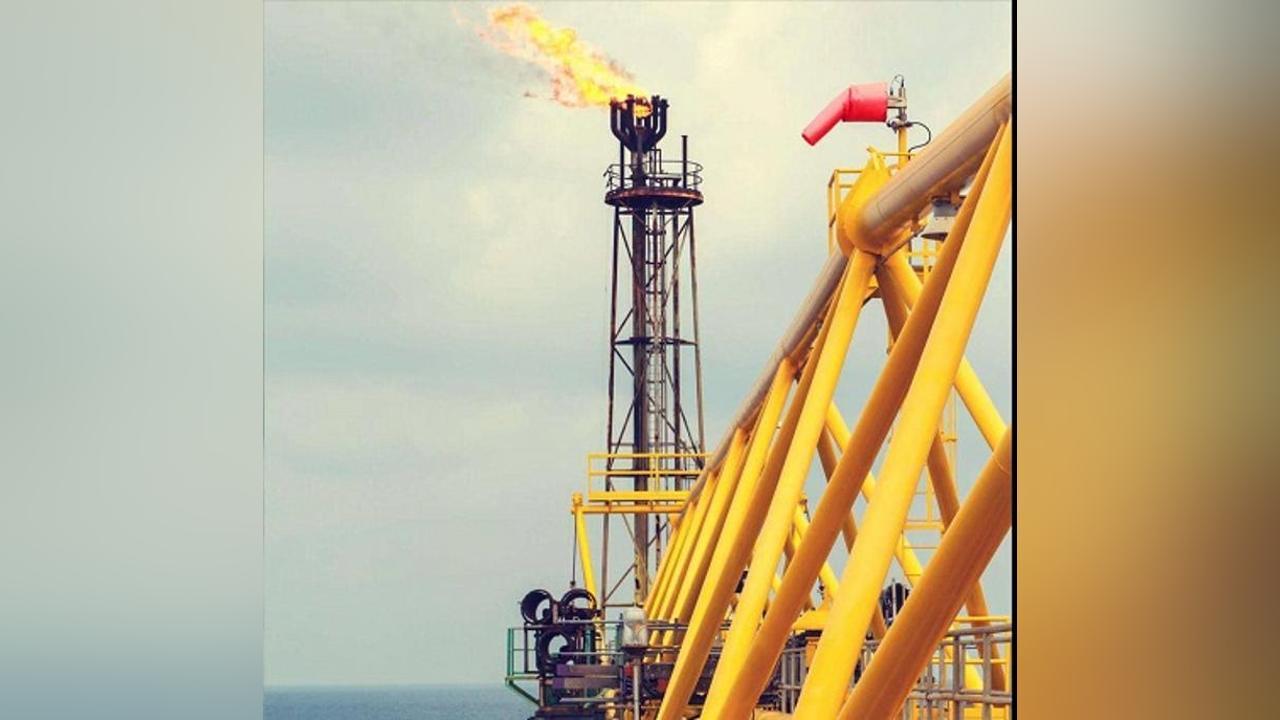 SIREXE 2024 : Une entreprise lance ses activités pour soutenir l’industrie du pétrole et de l’énergie SIREXE 2024 : Une entreprise lance ses activités pour soutenir l’industrie du pétrole et de l’énergie