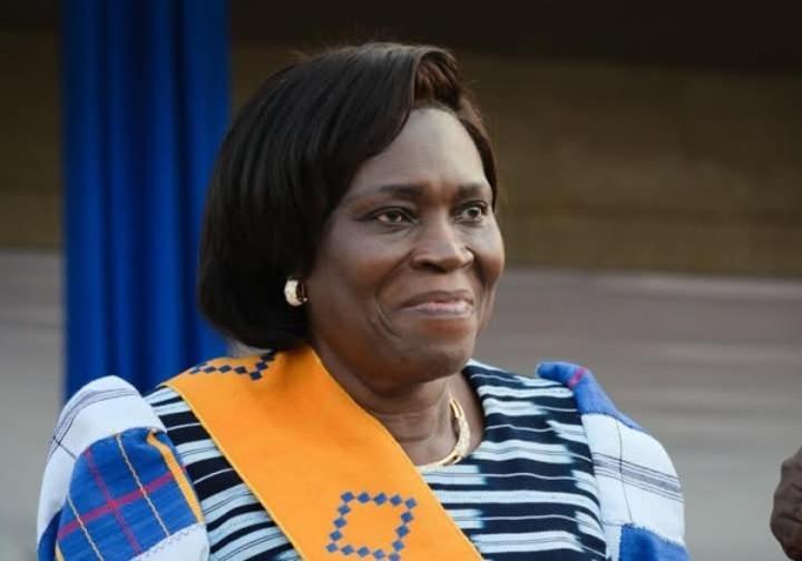 Candidate du MGC pour 2025, Simone Gbagbo veut rassembler au-delà des partisans de Gbagbo et Blé Goudé, ceux du RHDP pour conquérir le pouvoir d'État Candidate du MGC pour 2025, Simone Gbagbo veut rassembler au-delà des partisans de Gbagbo et Blé Goudé, ceux du RHDP pour conquérir le pouvoir d'État
