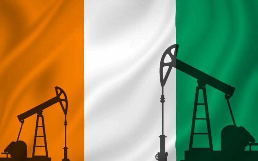 Industrie pétrolière et gazière : L'AEC exhorte la Côte d'Ivoire à continuer d'être une terre d'accueil pour les investissements Industrie pétrolière et gazière : L'AEC exhorte la Côte d'Ivoire à continuer d'être une terre d'accueil pour les investissements