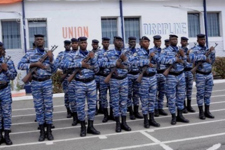 Libération des deux gendarmes ivoiriens arrêtés au Burkina, Ouattara reconnaissant à Faure pour son engagement personnel dans cette issue heureuse Libération des deux gendarmes ivoiriens arrêtés au Burkina, Ouattara reconnaissant à Faure pour son engagement personnel dans cette issue heureuse