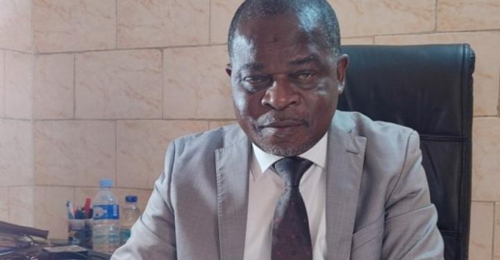 Les auto-écoles dénoncent des dysfonctionnements administratifs qui plombent sérieusement leurs activités et mettent en danger leur pérennité Les auto-écoles dénoncent des dysfonctionnements administratifs qui plombent sérieusement leurs activités et mettent en danger leur pérennité