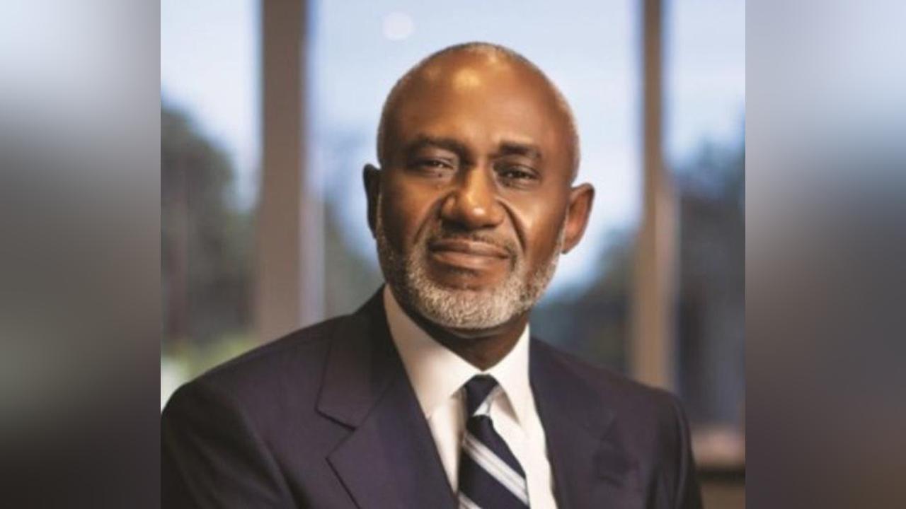 Un nouvel agenda pour la philanthropie africaine : catalyser le financement pour accélérer la transformation de l’Afrique Un nouvel agenda pour la philanthropie africaine : catalyser le financement pour accélérer la transformation de l’Afrique