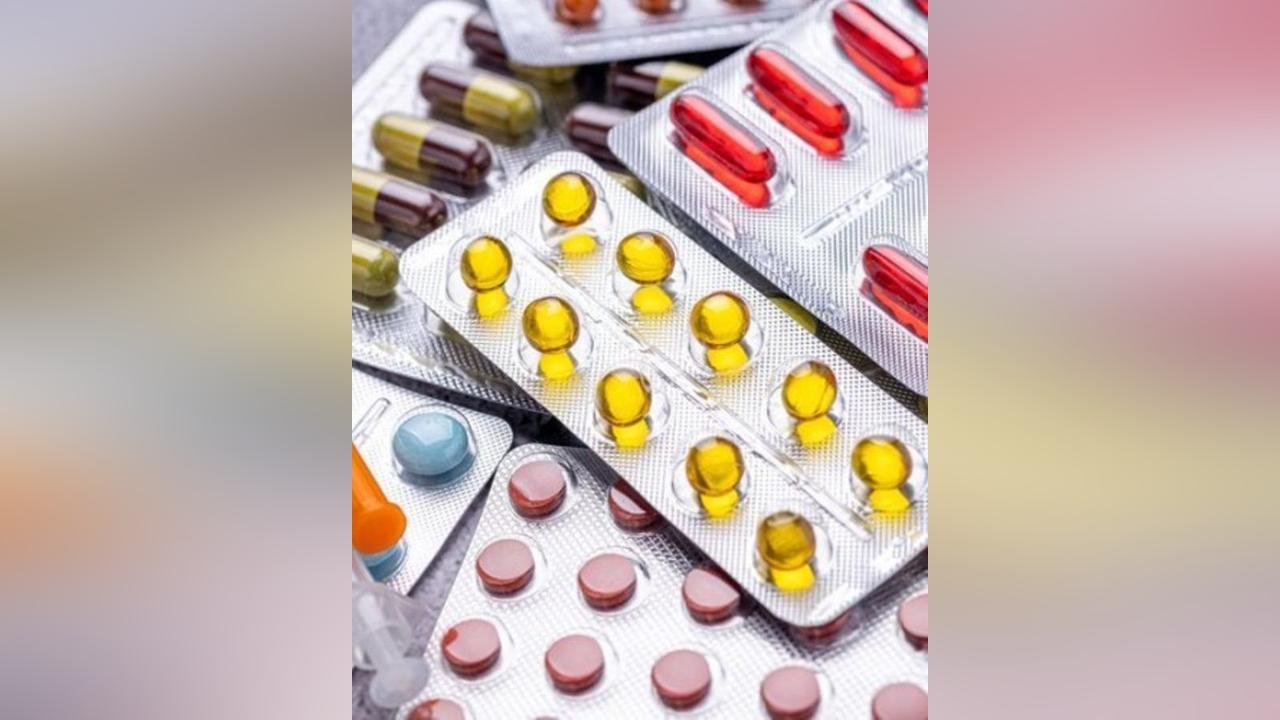 Fabrication de produits pharmaceutiques en Afrique, Abidjan accueille en janvier 2025, une rencontre pour arrêter une liste de 24 médicaments prioritaires pour le continent Fabrication de produits pharmaceutiques en Afrique, Abidjan accueille en janvier 2025, une rencontre pour arrêter une liste de 24 médicaments prioritaires pour le continent