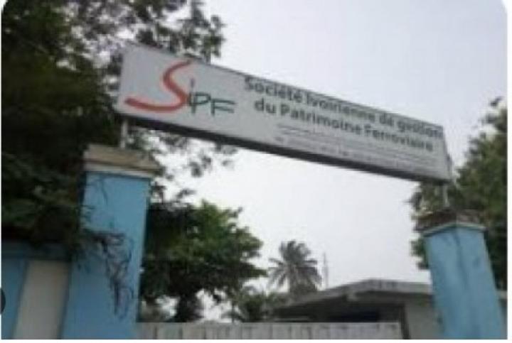 Quand un rapport de la Direction Générale du Portefeuille de l'Etat (DGPE) met à nu la gestion du DG de la SIPF atteint par la « limite d'âge » Quand un rapport de la Direction Générale du Portefeuille de l'Etat (DGPE) met à nu la gestion du DG de la SIPF atteint par la « limite d'âge »