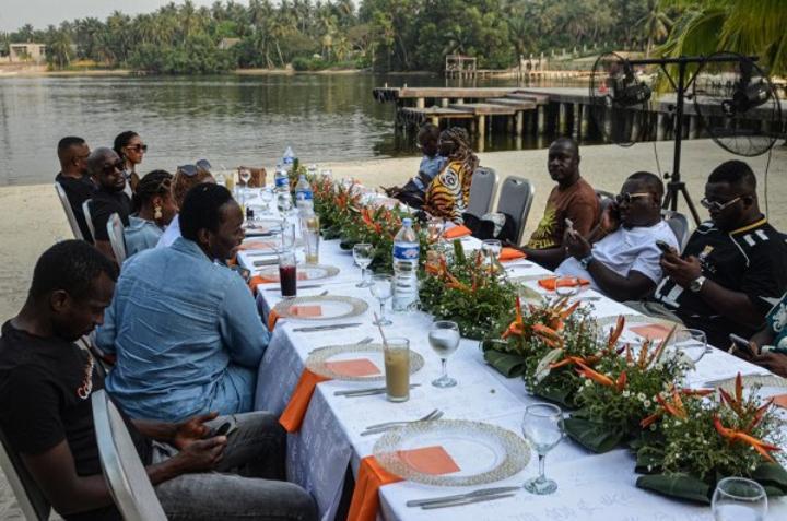 La LONACI lance “le Birthday Program”, une initiative innovante qui célèbre chaque mois l'anniversaire de ses joueurs La LONACI lance “le Birthday Program”, une initiative innovante qui célèbre chaque mois l'anniversaire de ses joueurs