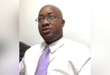 Présidentielle 2025, le MFA annonce qu’il entend jouer un rôle actif et ne plus se contenter d’être simple spectateur Présidentielle 2025, le MFA annonce qu'il entend jouer un rôle actif et ne plus se contenter d'être simple spectateur