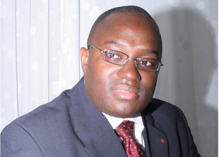 Après la dissolution de la FESCI, les anciens du syndicat envisagent d'aller vers la Nation pour présenter leurs sincères repentances Après la dissolution de la FESCI, les anciens du syndicat envisagent d'aller vers la Nation pour présenter leurs sincères repentances