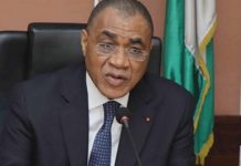 Gestion efficiente de la commande publique, création de l’ARCOP pour une surveillance plus rigoureuse des processus de passation et d’exécution des marchés Gestion efficiente de la commande publique, création de l'ARCOP pour une surveillance plus rigoureuse des processus de passation et d'exécution des marchés