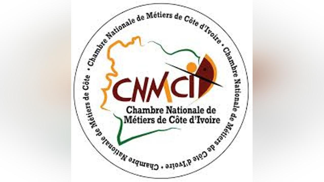 Le président de la Chambre des métiers de Kounahiri appelle les acteurs des différents corps de métiers à se mettre en règle Le président de la Chambre des métiers de Kounahiri appelle les acteurs des différents corps de métiers à se mettre en règle