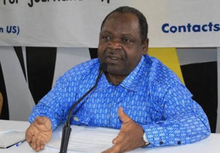 Présidentielles 2025 : « stop.galere.infos » un site pour donner la parole aux jeunes ivoiriens Présidentielles 2025 : « stop.galere.infos » un site pour donner la parole aux jeunes ivoiriens