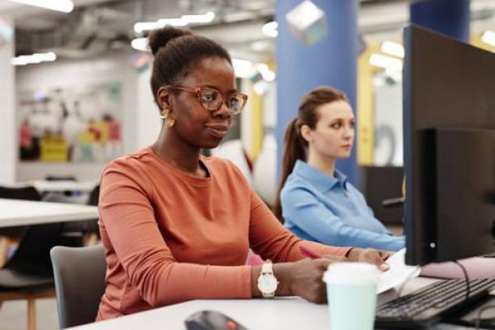 5è édition du Cyber Africa Forum, plus de 1.000 participants annoncés pour adresser les défis liés à la transformation numérique sur le continent 5è édition du Cyber Africa Forum, plus de 1.000 participants annoncés pour adresser les défis liés à la transformation numérique sur le continent