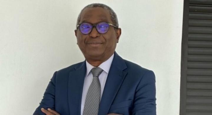 Présidence de l'Ordre des Architectes, Joseph Amon candidat à sa propre succession, ces acquis qui plaident en sa faveur Présidence de l'Ordre des Architectes, Joseph Amon candidat à sa propre succession, ces acquis qui plaident en sa faveur