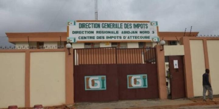 Lancement de l'opération de recensement électronique des parcelles et des activités économiques visant à moderniser la gestion des impôts Lancement de l'opération de recensement électronique des parcelles et des activités économiques visant à moderniser la gestion des impôts
