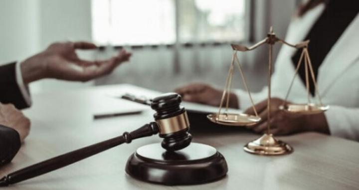 Le ministère de la Justice alerte sur des frais indus demandés pour l'obtention des actes de justice Le ministère de la Justice alerte sur des frais indus demandés pour l'obtention des actes de justice