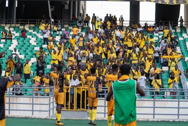 Tirage au sort des quarts de finale de la coupe de la Confédération, les Mimos héritent du club Marocain Berkane Tirage au sort des quarts de finale de la coupe de la Confédération, les Mimos héritent du club Marocain Berkane