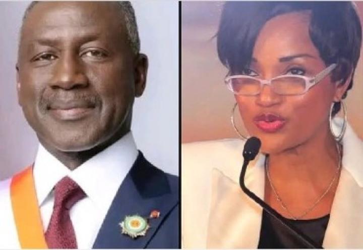 Conflit foncier à Treichville, Bictogo a-t-il perdu son bras de fer judiciaire avec l'ex-Ministre Martine Coffi-Studer ? Conflit foncier à Treichville, Bictogo a-t-il perdu son bras de fer judiciaire avec l'ex-Ministre Martine Coffi-Studer ?