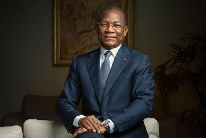 Logements sociaux, énergie renouvelable, appui aux PME, le gouvernement contracte des prêts de plusieurs milliards Fcfa Logements sociaux, énergie renouvelable, appui aux PME, le gouvernement contracte des prêts de plusieurs milliards Fcfa