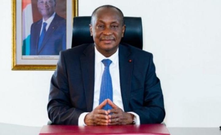 L'ONEP a pour objectif de permettre à l'ensemble des Ivoiriens d'avoir accès à l'eau potable 24 heures sur 24 L'ONEP a pour objectif de permettre à l'ensemble des Ivoiriens d'avoir accès à l'eau potable 24 heures sur 24