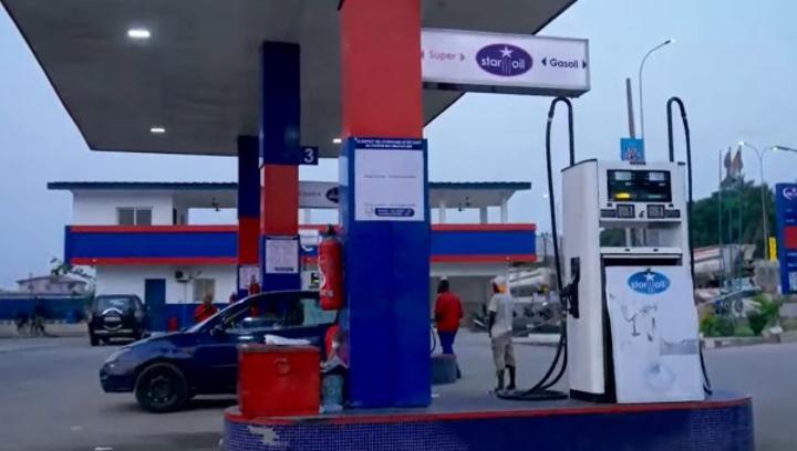 Légère baisse des prix du carburant en ce mois d'avril, quelles conséquences sur le coût du transport ? Légère baisse des prix du carburant en ce mois d'avril, quelles conséquences sur le coût du transport ?