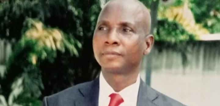 Confrontés à une situation sociale précaire, les retraités de la Poste crient misère et implorent le secours de Ouattara Confrontés à une situation sociale précaire, les retraités de la Poste crient misère et implorent le secours de Ouattara