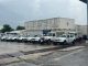 Le CICR installe son nouveau Pôle Logistique pour l’Afrique de l’Ouest et Centrale à Abidjan Le CICR installe son nouveau Pôle Logistique pour l'Afrique de l'Ouest et Centrale à Abidjan