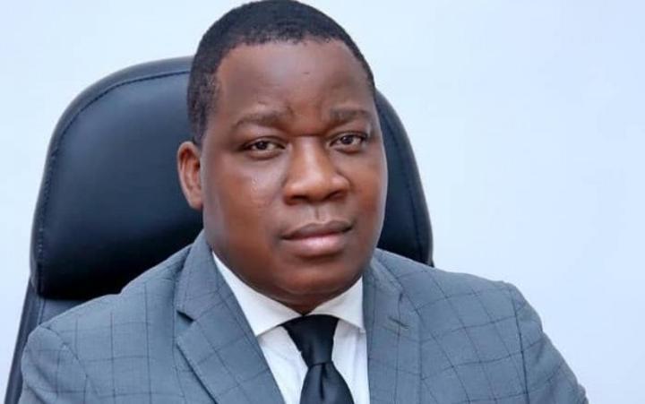 Le Comité National de Télédétection et d'Information Géographique, un moteur discret de la modernisation géomatique du Pays Le Comité National de Télédétection et d'Information Géographique, un moteur discret de la modernisation géomatique du Pays