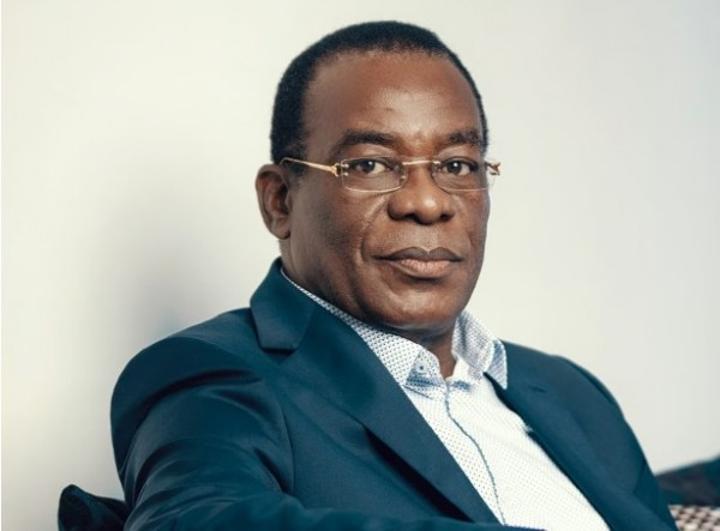 1er Mai, Affi N'Guessan : « Il est urgent que l'État accorde l'attention et le respect que méritent les travailleurs » 1er Mai, Affi N'Guessan : « Il est urgent que l'État accorde l'attention et le respect que méritent les travailleurs »
