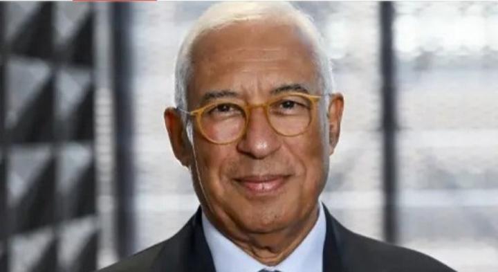 La Cérémonie de remise du prix FHB au lauréat António Costa aura finalement lieu le 22 mai à Abidjan La Cérémonie de remise du prix FHB au lauréat António Costa aura finalement lieu le 22 mai à Abidjan