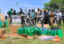 Partenariat Public Privé pour sauver la forêt classée de Dassioko, Cargill renforce le potentiel opérationnel de la SODEFOR Partenariat Public Privé pour sauver la forêt classée de Dassioko, Cargill renforce le potentiel opérationnel de la SODEFOR