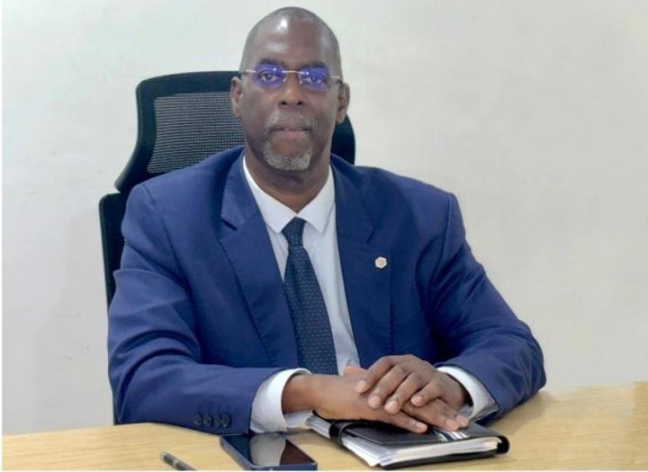 Exportation, le Gouvernement prend d'importantes mesures pour faciliter les exportations des PME ivoiriennes Exportation, le Gouvernement prend d'importantes mesures pour faciliter les exportations des PME ivoiriennes