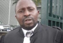 Procès sur l’annulation du parrainage citoyen, comment les avocats de l’État ivoirien ont demandé et obtenu le report de l’audience Procès sur l'annulation du parrainage citoyen, comment les avocats de l'État ivoirien ont demandé et obtenu le report de l'audience