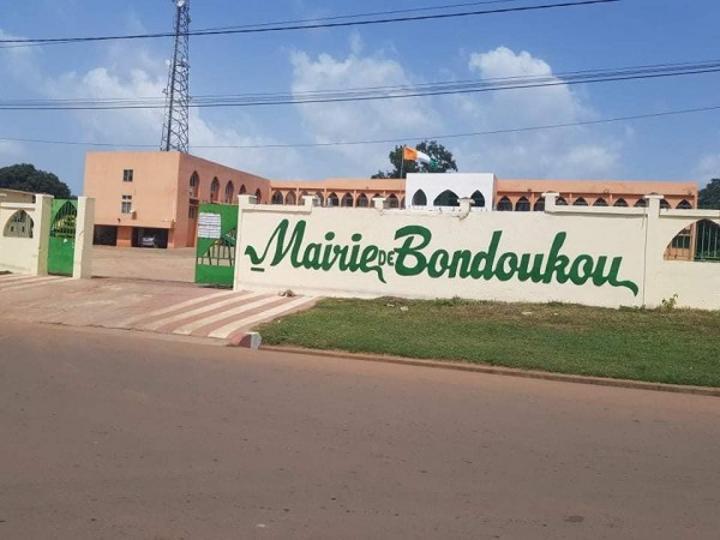 Projet de cohésion sociale des régions Nord du Golfe de Guinée (COSO), plus de 12 milliards investis dans le Zanzan Projet de cohésion sociale des régions Nord du Golfe de Guinée (COSO), plus de 12 milliards investis dans le Zanzan