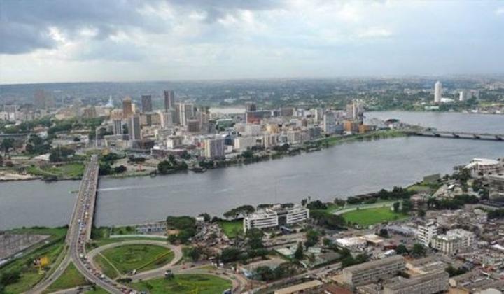 Africa CEO Forum, la CPU-PME.CI émet des réserves sur l'impact réel de l'événement sur les entreprises locales Africa CEO Forum, la CPU-PME.CI émet des réserves sur l'impact réel de l'événement sur les entreprises locales