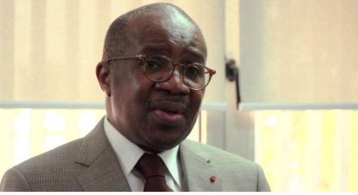 Certificat de Nationalité, le Ministre de la Justice instruit ses collaborateurs sur la détermination des pièces justificatives pour la délivrance Certificat de Nationalité, le Ministre de la Justice instruit ses collaborateurs sur la détermination des pièces justificatives pour la délivrance